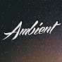Ambient Records logo