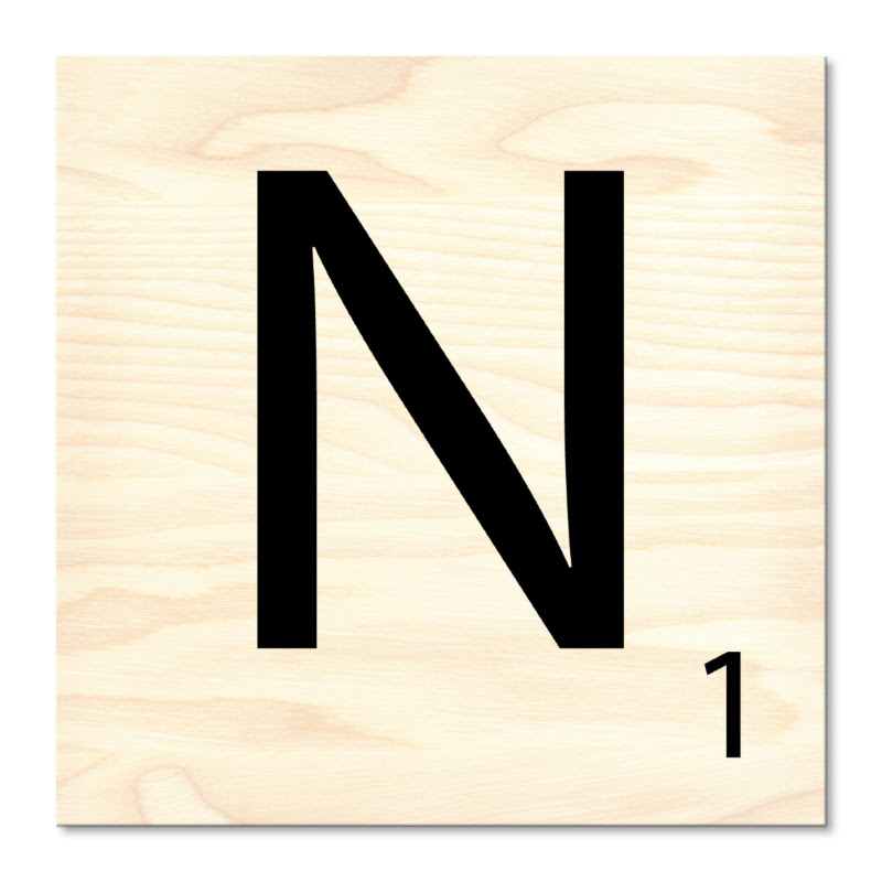 nemseivideos
