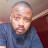 @nkphotographylifestyle965 Avatar