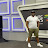 @makhathinikaschalkwykjayja6804