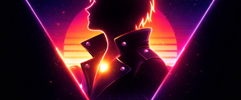 Artist Thumbnail