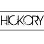 Hickory Hickory logo