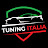 Tuning Italia