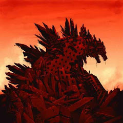 Methlokaijufan97 channel 2