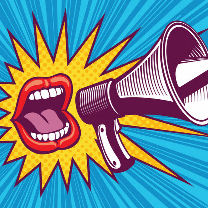 Animated Stories Net Worth & Earnings (2026)