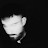 @AdamCole_93's avatar