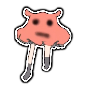 【新】笹木咲 切り抜きチャンネル