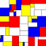 pURdYsjC3Ww-channel-avatar-0000000Pavel