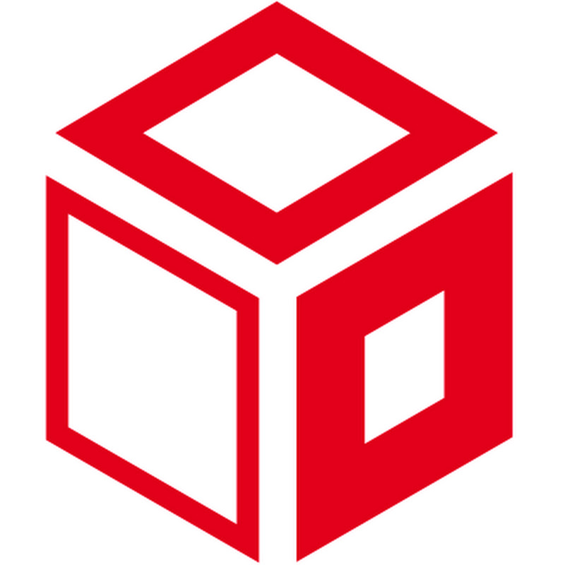 interiorcad UK
