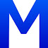tUP_gAsn3ow-channel-avatar-Masso 2010