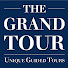 OSUZxp_bsMM-channel-avatar-Virtual Experiences - The Grand Tour Europe