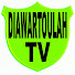 Vs580hFaQOg-channel-avatar-Diawartoulah TV