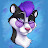 @JouvaMoufette's avatar