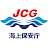 海上保安庁