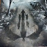 RNIHcopI0N0-channel-avatar-Artistic Dean Creations