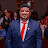 @HeltonFilipeRicardo