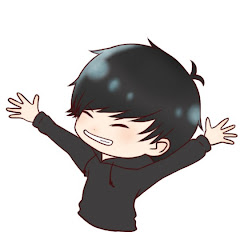 Genki