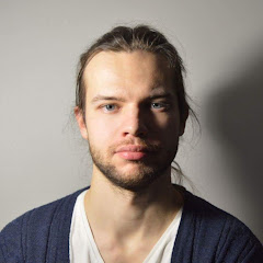 Sergei Gusev avatar