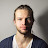 Sergey Gusev