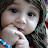 @ameerameer7742
