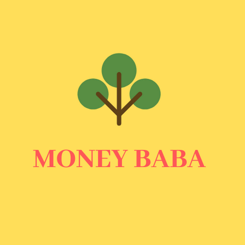 Money Baba