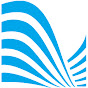 The Physiological Society Avatar