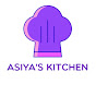 Asiya's Kitchen