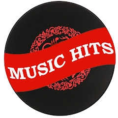 Music Hits channel logo