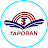 Tapoban Study Centre