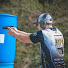 a2TPsZQ8-cQ-channel-avatar-Joey Sauerland