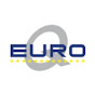 EuroQ logo