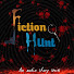 QMiXEk4zum0-channel-avatar-Fiction Hunt