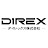 direx1000