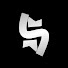 vzBSvpHxUnc-channel-avatar-slyce
