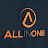 @AllInOne-wl8wb