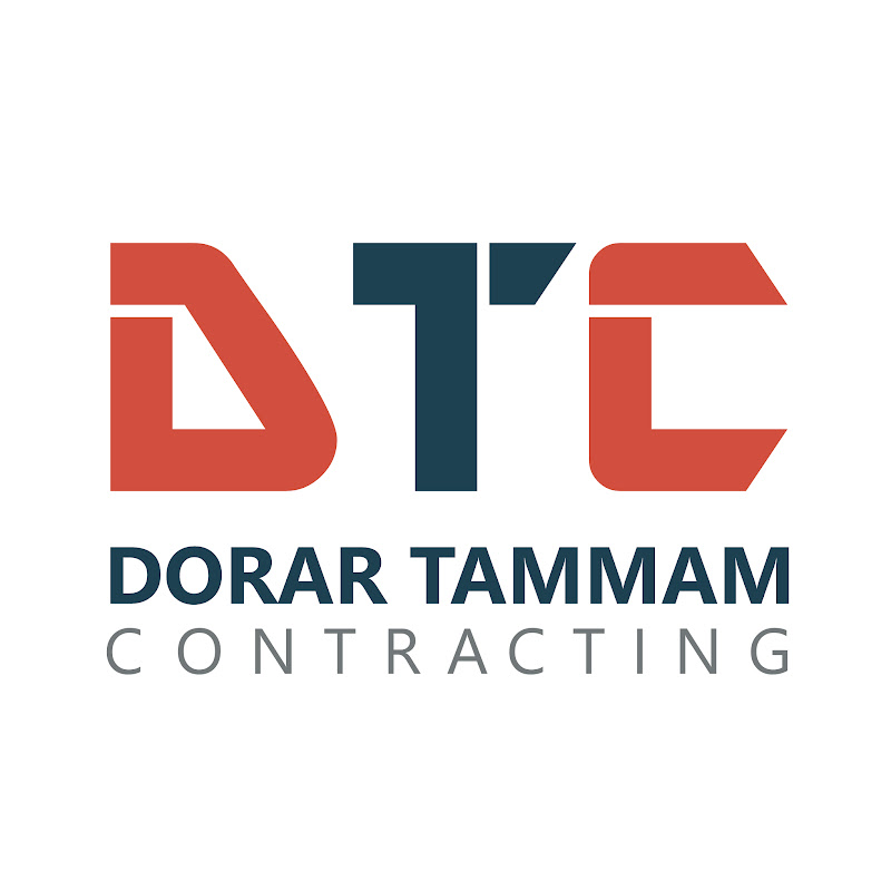 dtc contracting