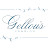 @gellousfabrics8654