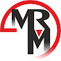 MrM Programming logo