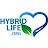 YouTube profile photo of @HybridlifeOrg