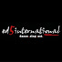 kIzRnutTXOE-channel-avatar-ED5International