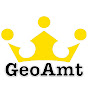 Geo Amt