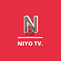 Niyo TV