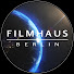 T0Pt08CUyGM-channel-avatar-Filmhaus Berlin