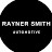 Rayner Smith Automotive