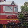 Автор
