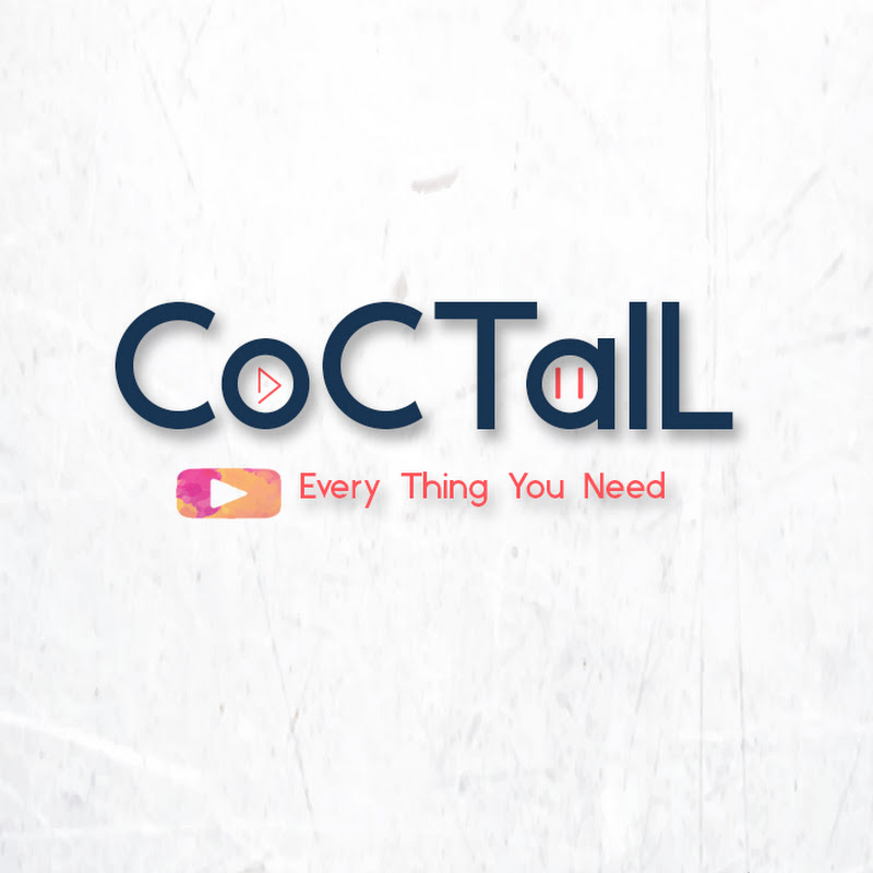CoCTaIL