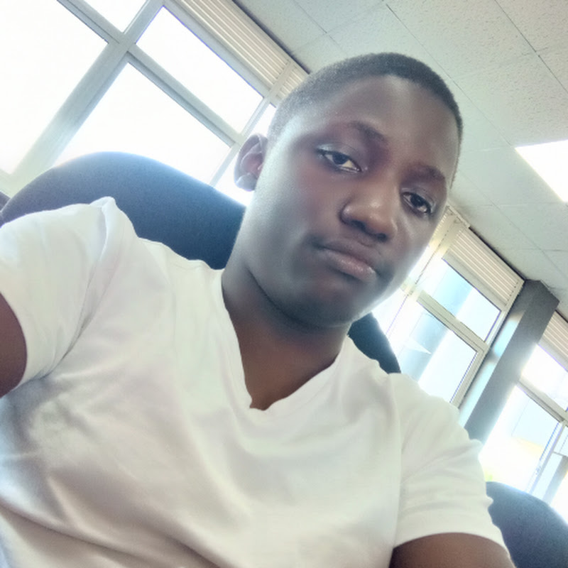 Kiyingi Alex