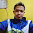 Photo of @encepahmad8271