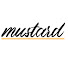 j6ttTK8x8ZA-channel-avatar-Mustard