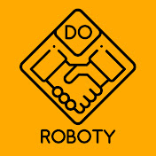 Do Roboty